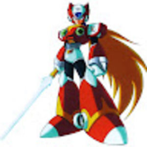 Meet your Posher, Abhinav